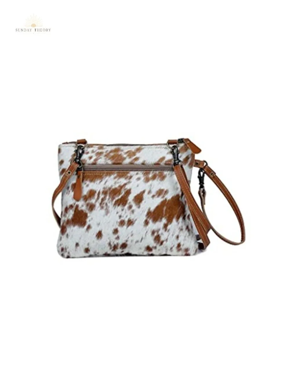 N/A genuine leather